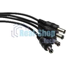 Сплиттер Tantos 00-00007393