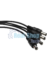 Сплиттер Tantos 00-00007393