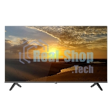 Телевизор Blackton 42