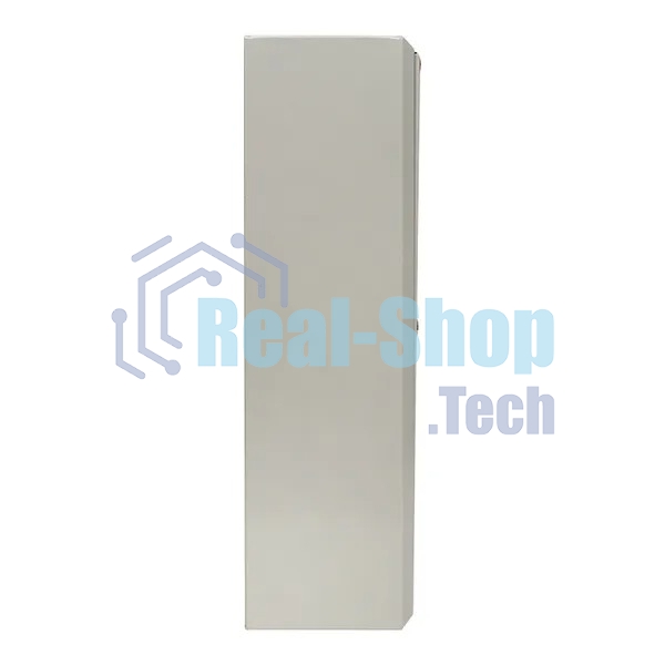 Щит учетно-распределительный навесной EKF PROxima ЩУРн 3/36 (560x550x165) IP31