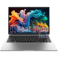 Ноутбук Maibenben S14B-R560UM 14.5