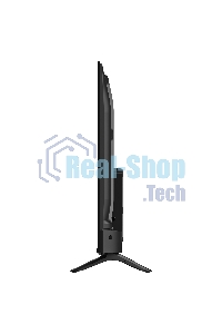 Телевизор BBK 40