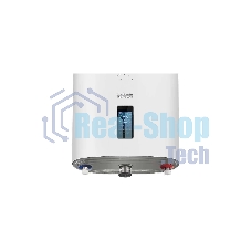 Водонагреватель Electrolux EWH 50 SmartInverter