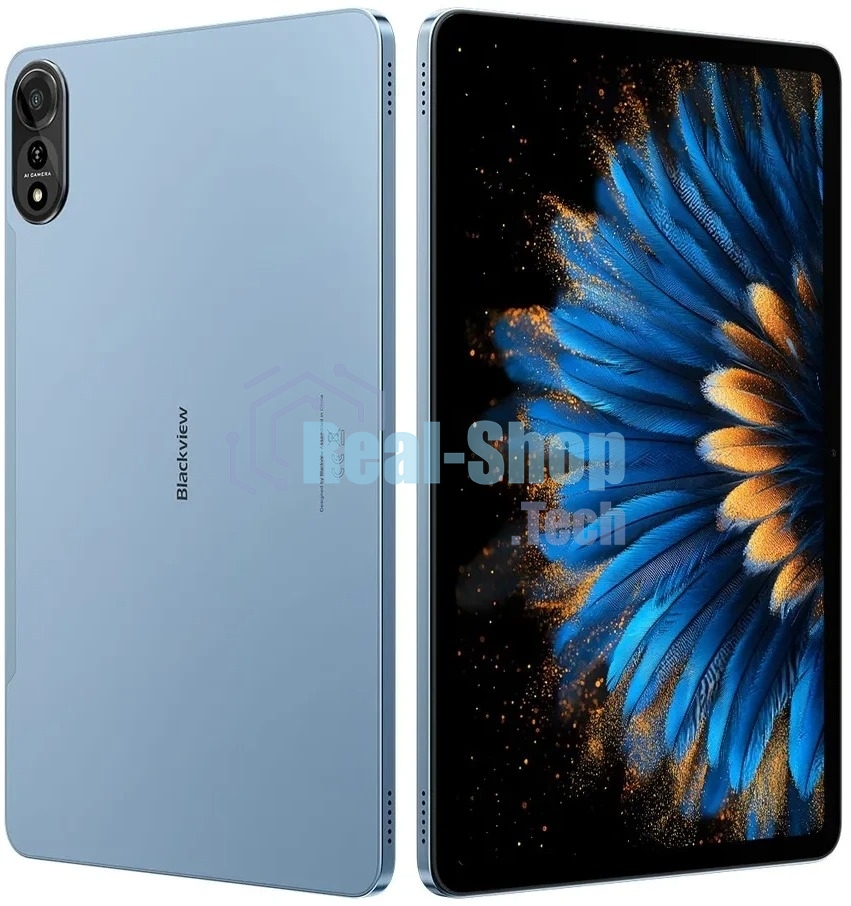 Планшет Blackview MEGA 2 12