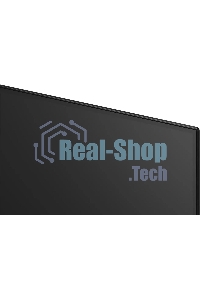 Телевизор LG 55