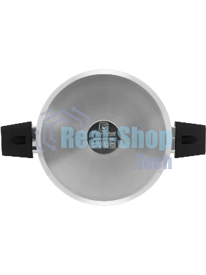 Кастрюля 20 см 3,2 л Blitz Rondell RDS-1889