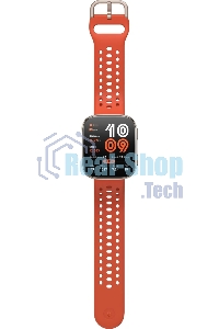Умные часы Amazfit Bip 6 A2435 1.97