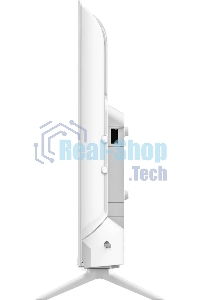 Телевизор BBK 32