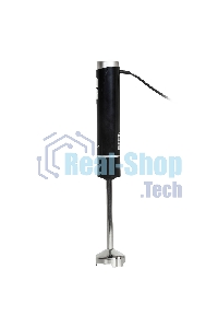 Блендер Econ ECO-435HB