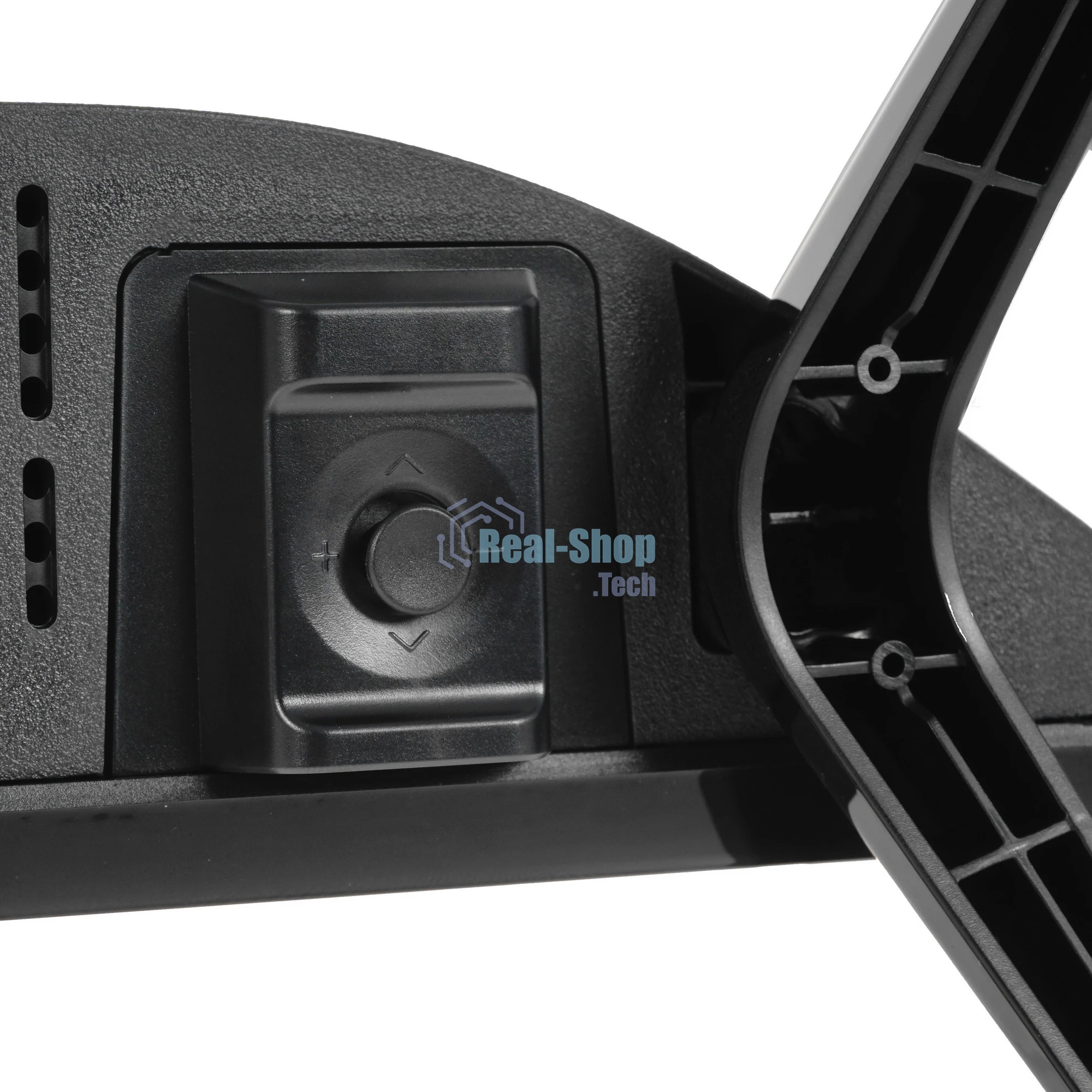 Телевизор JVC 32