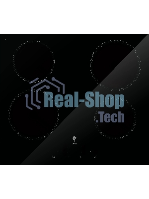 Варочная панель LEONORD LEE-6041 (109709)