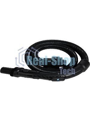 Пылесос Polaris PVC 2211, 2000Вт, графит/серый