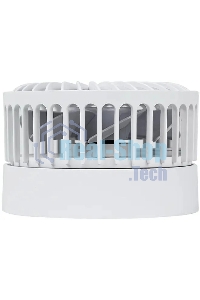 Вентилятор настольный CENTEK CT-5044