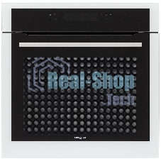 Электрический духовой шкаф Krona UNIVERSUM 60 WH