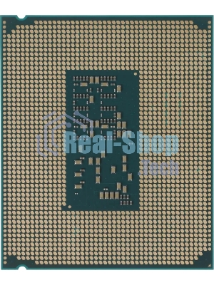 Процессор Intel Core Ultra 5 225 Soc-1851 3.3GHz OEM
