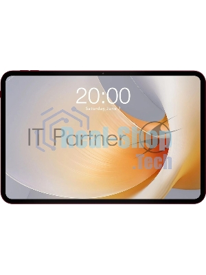 Планшет Teclast T65 Plus 13.4