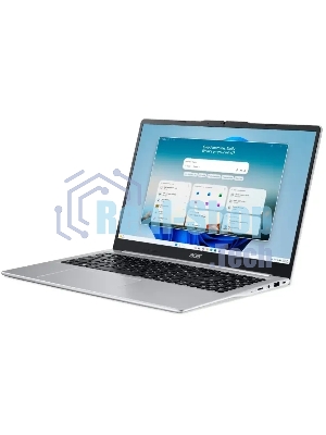 Ноутбук ACER Aspire Lite AL15-49P-R4JA/15.6