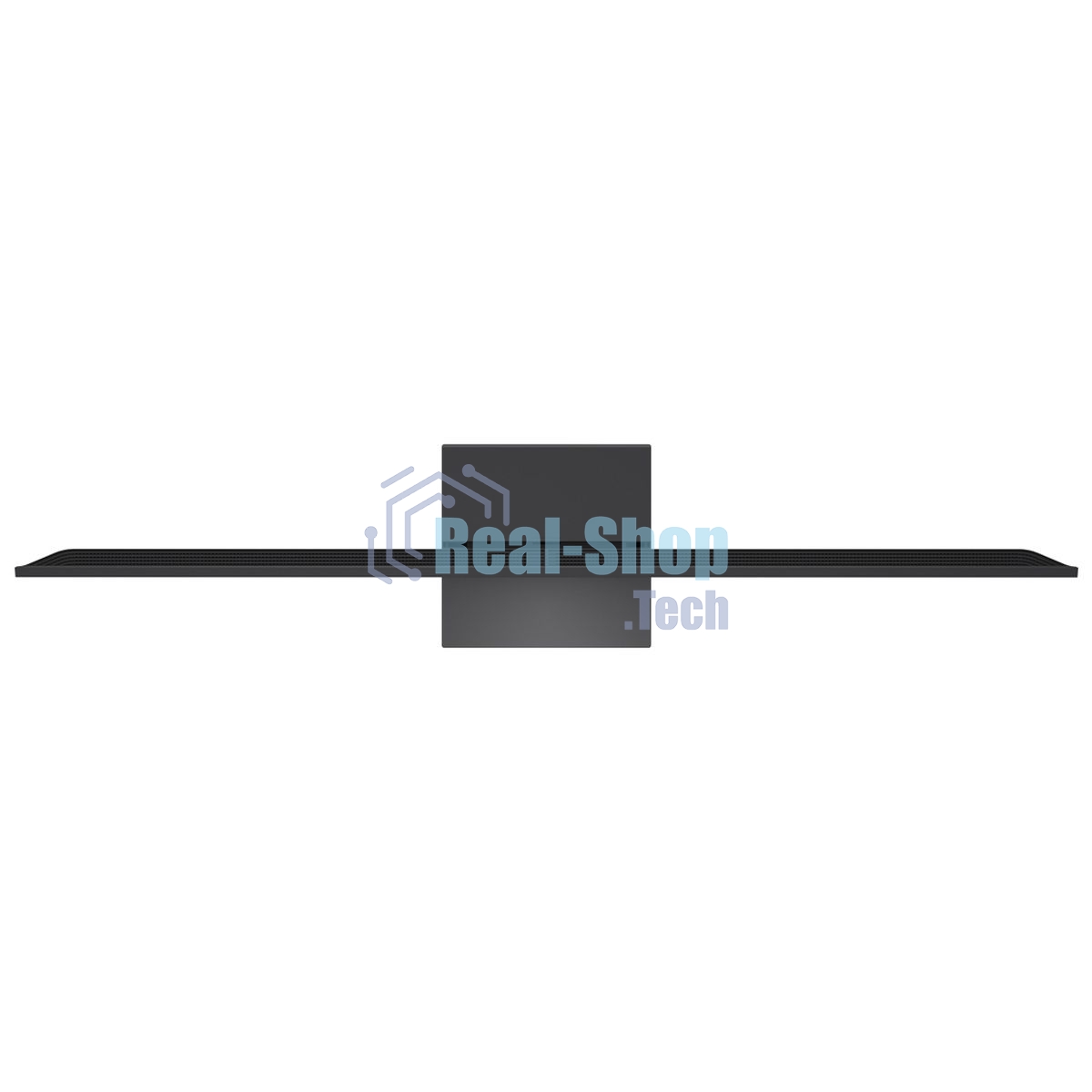Телевизор LG 86