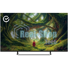 Телевизор LED Sber 55