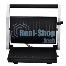 Гриль электрический BQ GR1003 черный