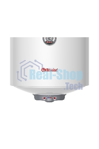 Водонагреватель Thermex Nova 50 V