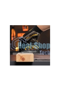 Степлер мебельный Denzel, стальной корпус, быстрая загрузка, регул. силы удара, тип 53, 4-14 мм