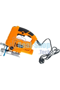 Лобзик электрический Вихрь ЛЭ-65 72/9/4