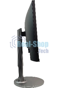 Монитор 27