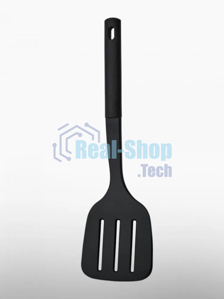 Набор посуды Rondell Strike RDS-1881, 12 предметов