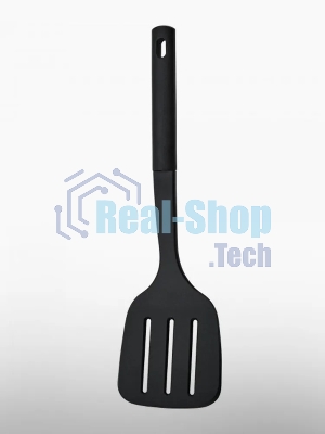 Набор посуды Rondell Strike RDS-1881, 12 предметов