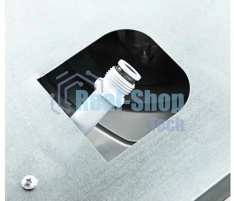 Газовая варочная панель Gefest SG SN 1210-02 M5 14868001