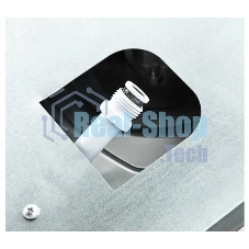 Газовая варочная панель Gefest SG SN 1210-02 M5 14868001