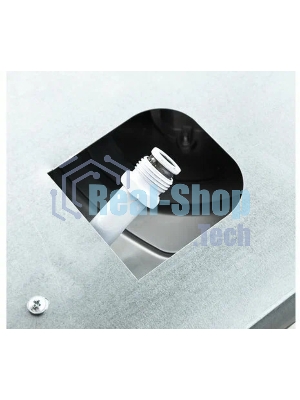 Газовая варочная панель Gefest SG SN 1210-02 M5 14868001