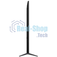 Телевизор TCL 85