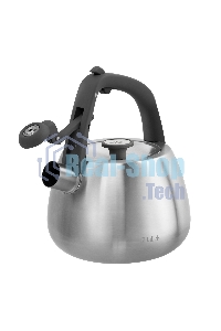 Чайник для плиты TALLER TR-11372 Рейнард 2,2 л