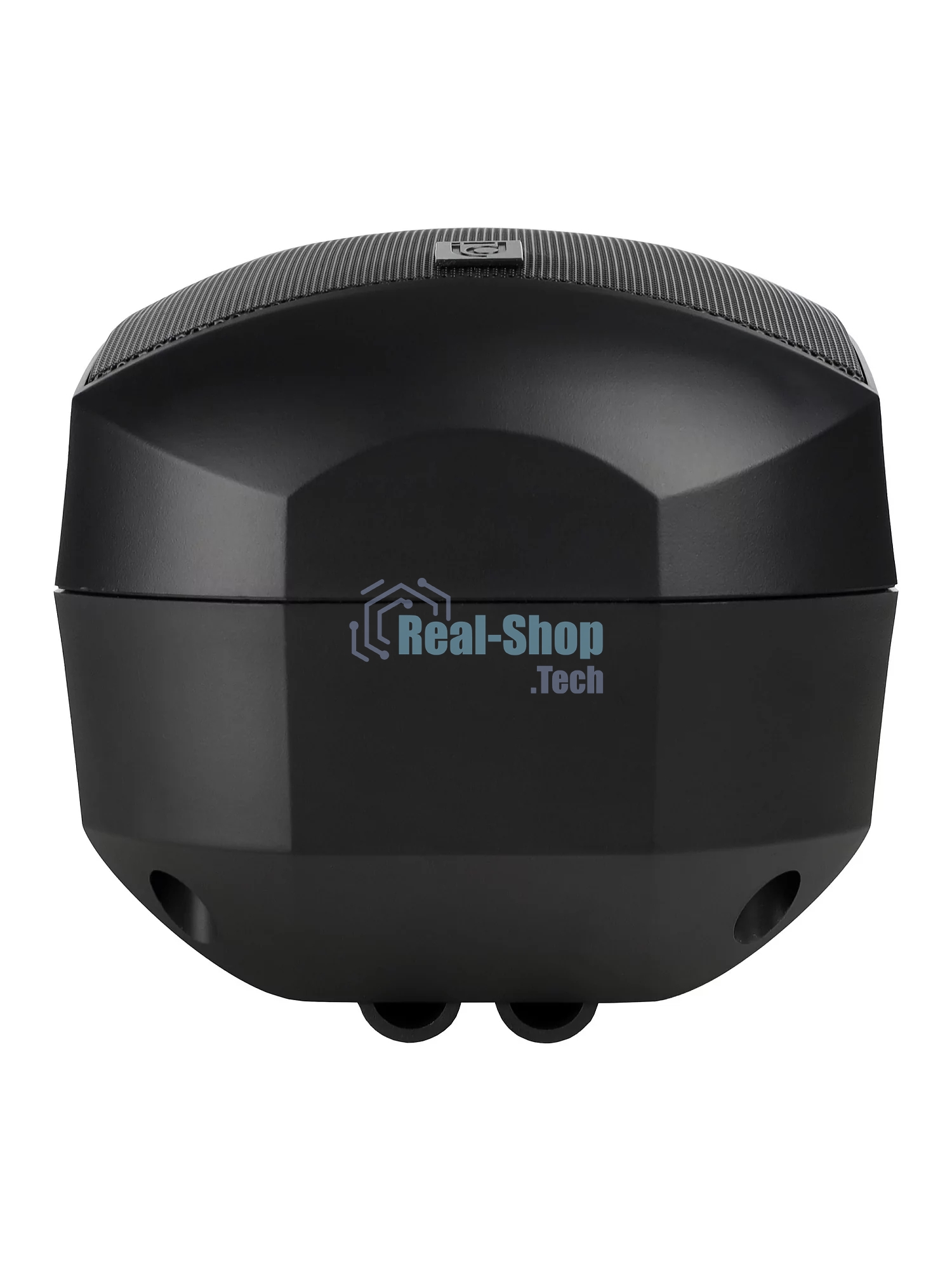 Акустическая система Intrend [ITSPK-MSK4-B] двухполосная, корпусная: 4