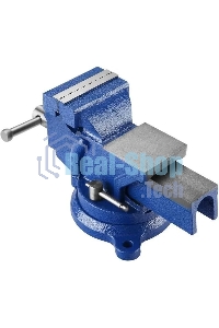 Тиски Deko CL09 065-0961