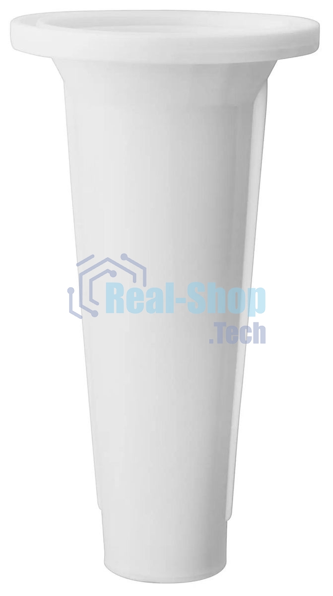 Мясорубка электрическая Starwind SMG3225 1500Вт красный