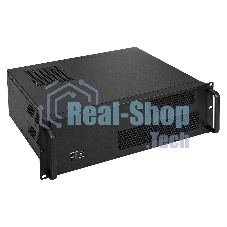 Серверный корпус ExeGate Pro 3U330-02 (RM 19