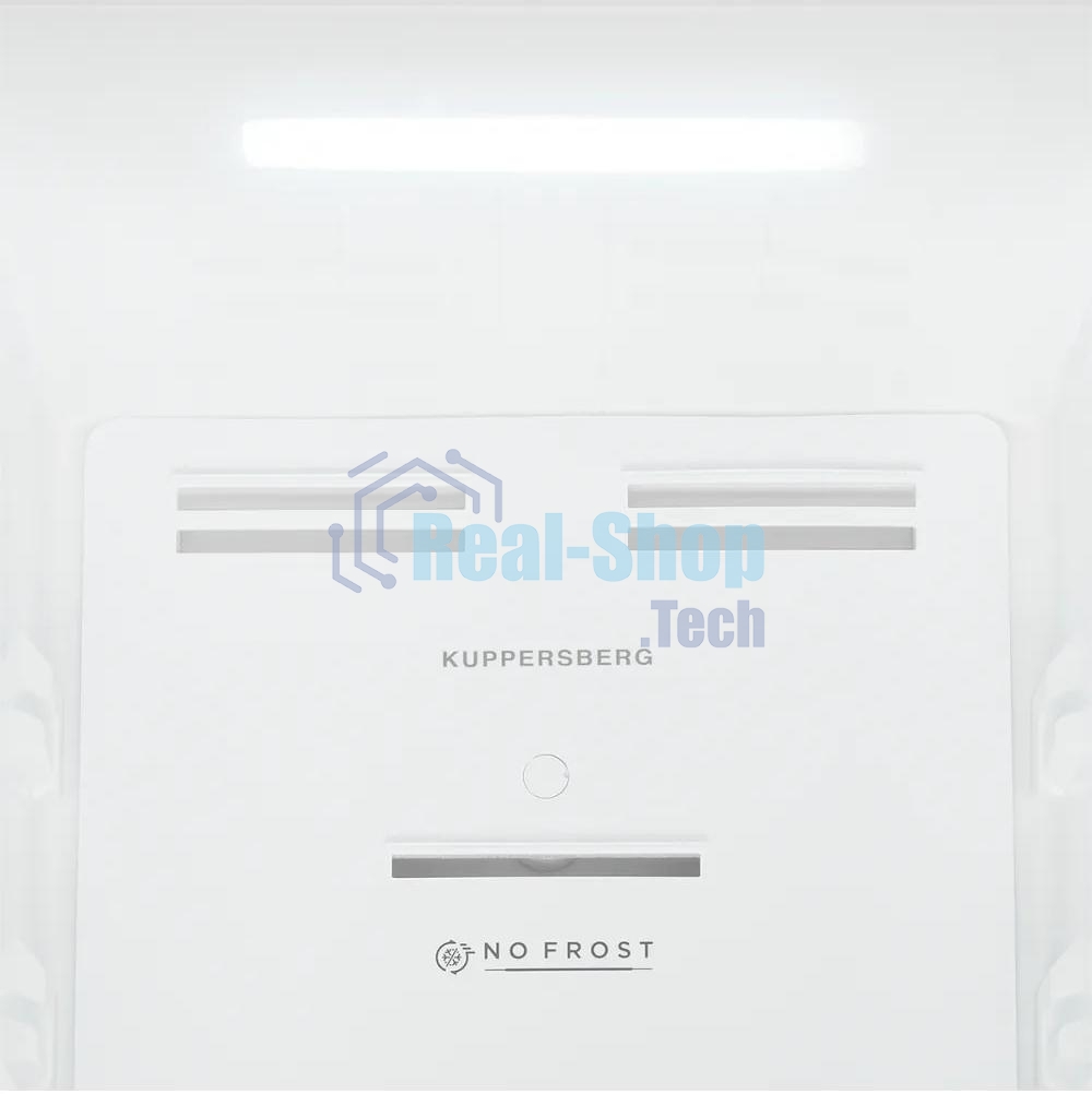 Морозильная камера Kuppersberg SFB 1780