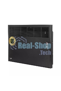 Электрический конвектор iVigo EPK4570P15 1500 Вт Черный, WI-FI