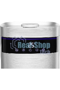 Увлажнитель воздуха Polaris PUH 4570 TFD серебрянный