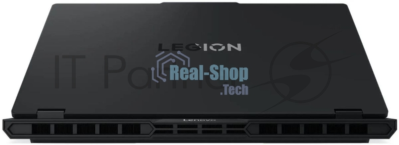 Ноутбук Lenovo Legion Pro 5 16IAX10/16