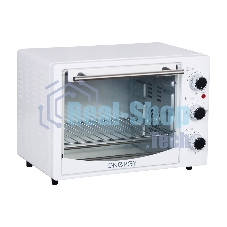 Мини-печь Energy GT20-W-CONV 20л,1380 Вт,