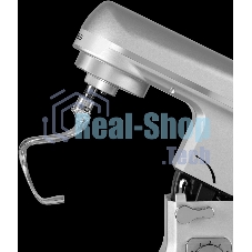 Миксер планетарный Maunfeld MF-431S