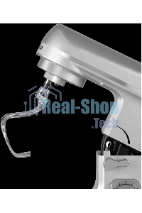 Миксер планетарный Maunfeld MF-431S