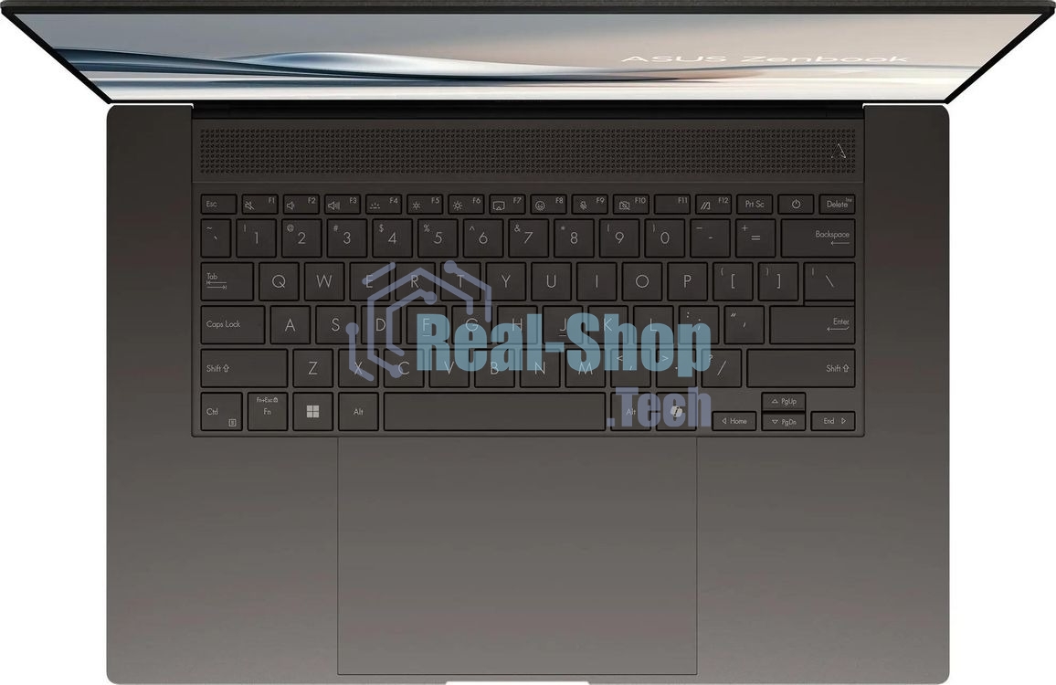 Ноутбук ASUS UM5606GA-SS179W/16