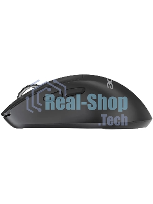Мышь Acer OMR503 черный оптическая 3200dpi беспров. BT/Radio USB (ZL.MCE11.01B)