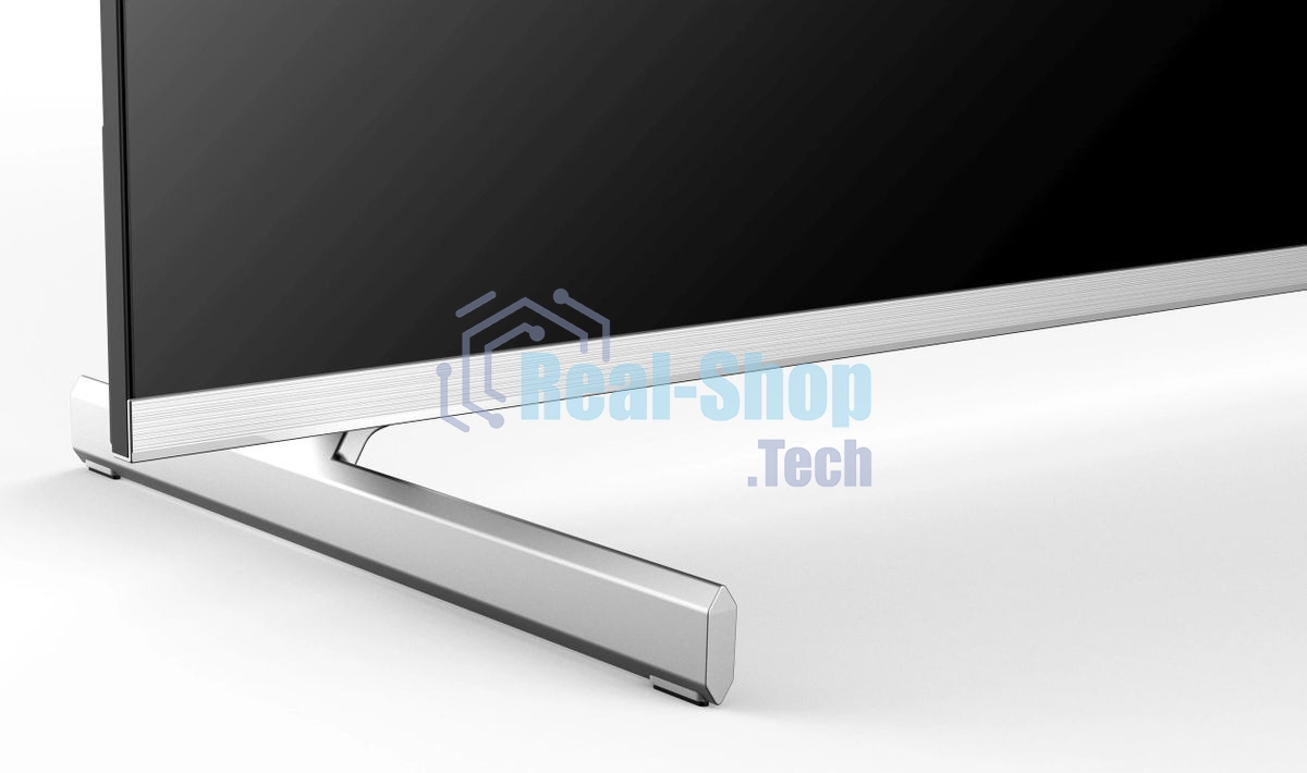 Телевизор Digma Pro 65