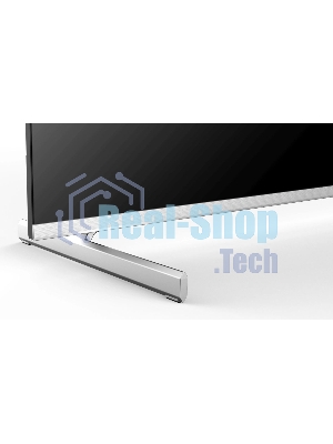 Телевизор Digma Pro 65